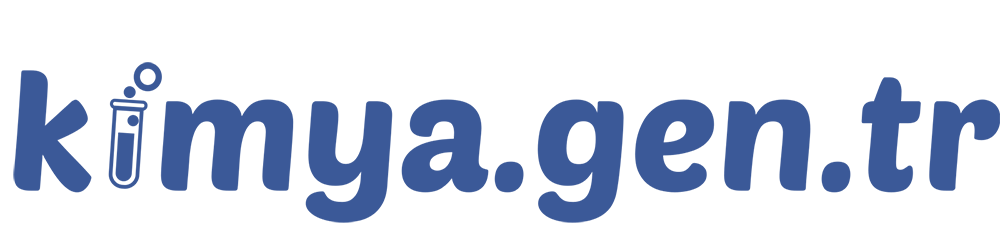 Kimya.gen.tr